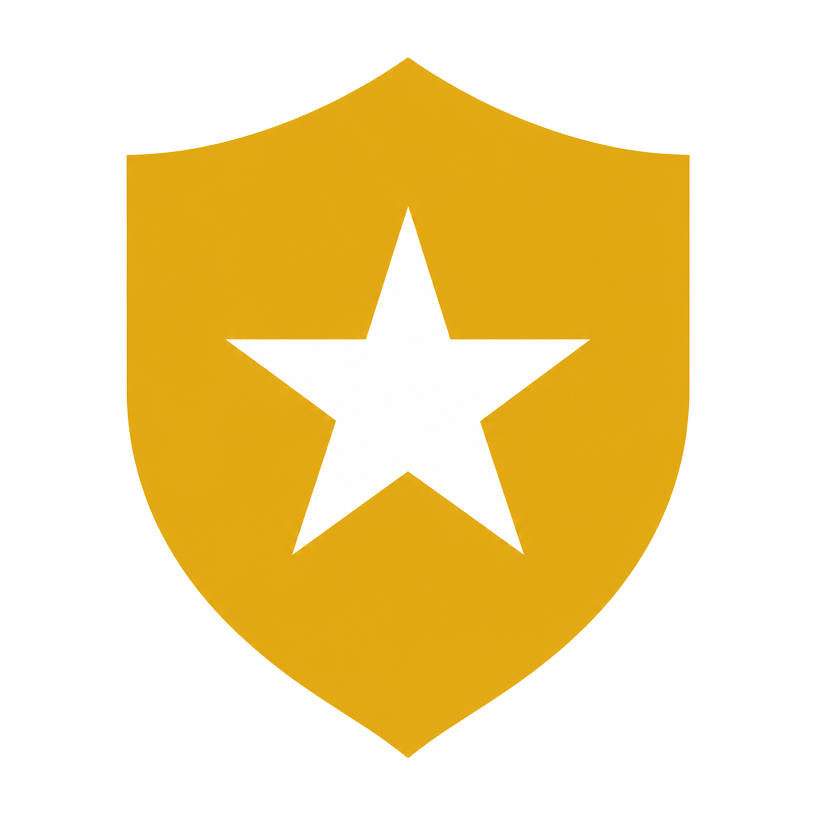 TrustStanding